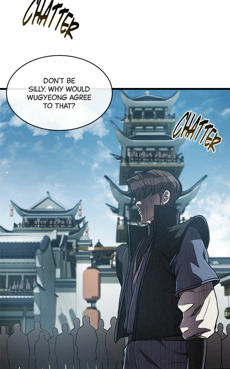 Read Return ofthe Demonic Instructor chapter 10 image 88 on Lezhin