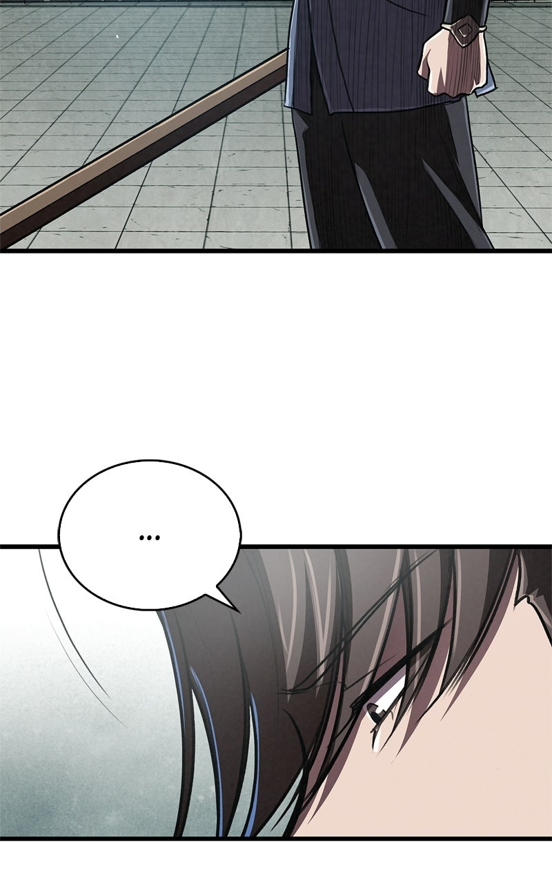 Read Return ofthe Demonic Instructor chapter 10 image 89 on Lezhin