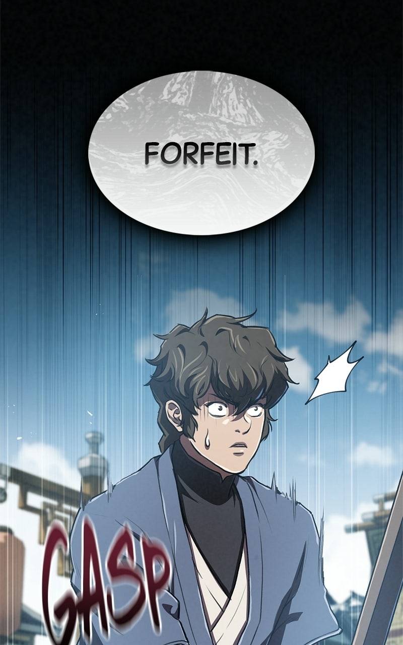 Read Return ofthe Demonic Instructor chapter 10 image 9 on Lezhin