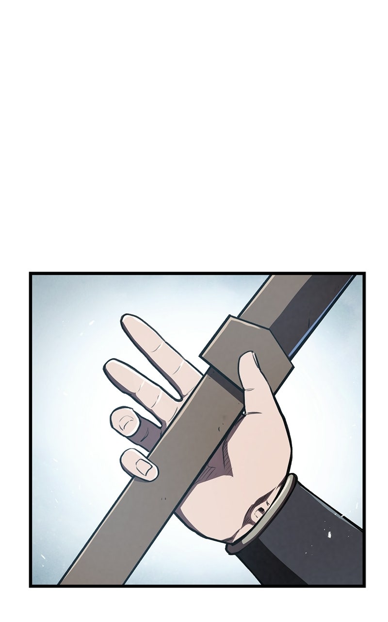 Read Return ofthe Demonic Instructor chapter 10 image 90 on Lezhin