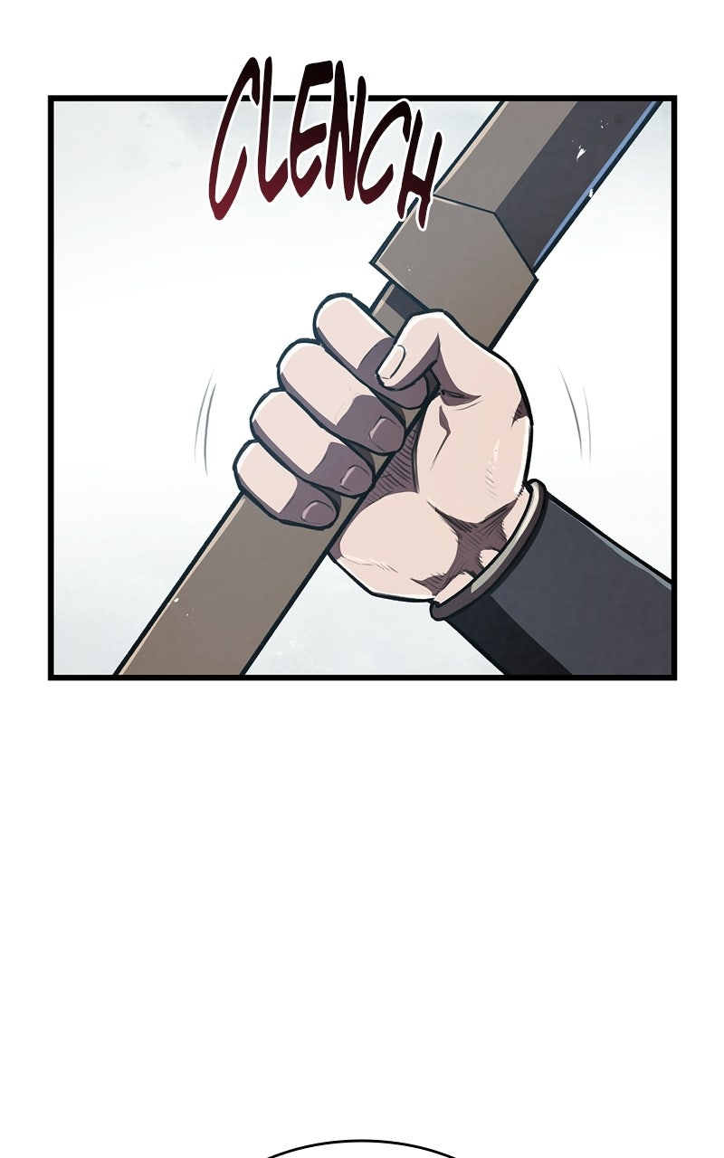 Read Return ofthe Demonic Instructor chapter 10 image 91 on Lezhin