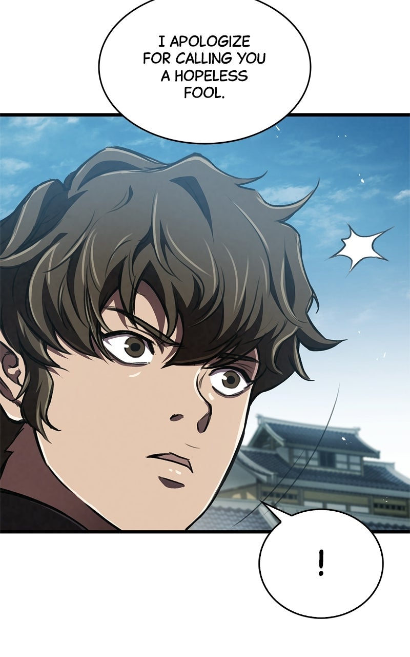 Read Return ofthe Demonic Instructor chapter 10 image 92 on Lezhin