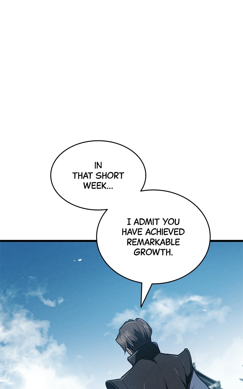Read Return ofthe Demonic Instructor chapter 10 image 93 on Lezhin