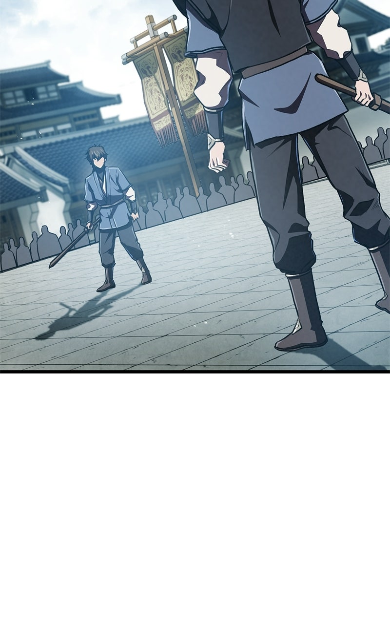 Read Return ofthe Demonic Instructor chapter 10 image 94 on Lezhin