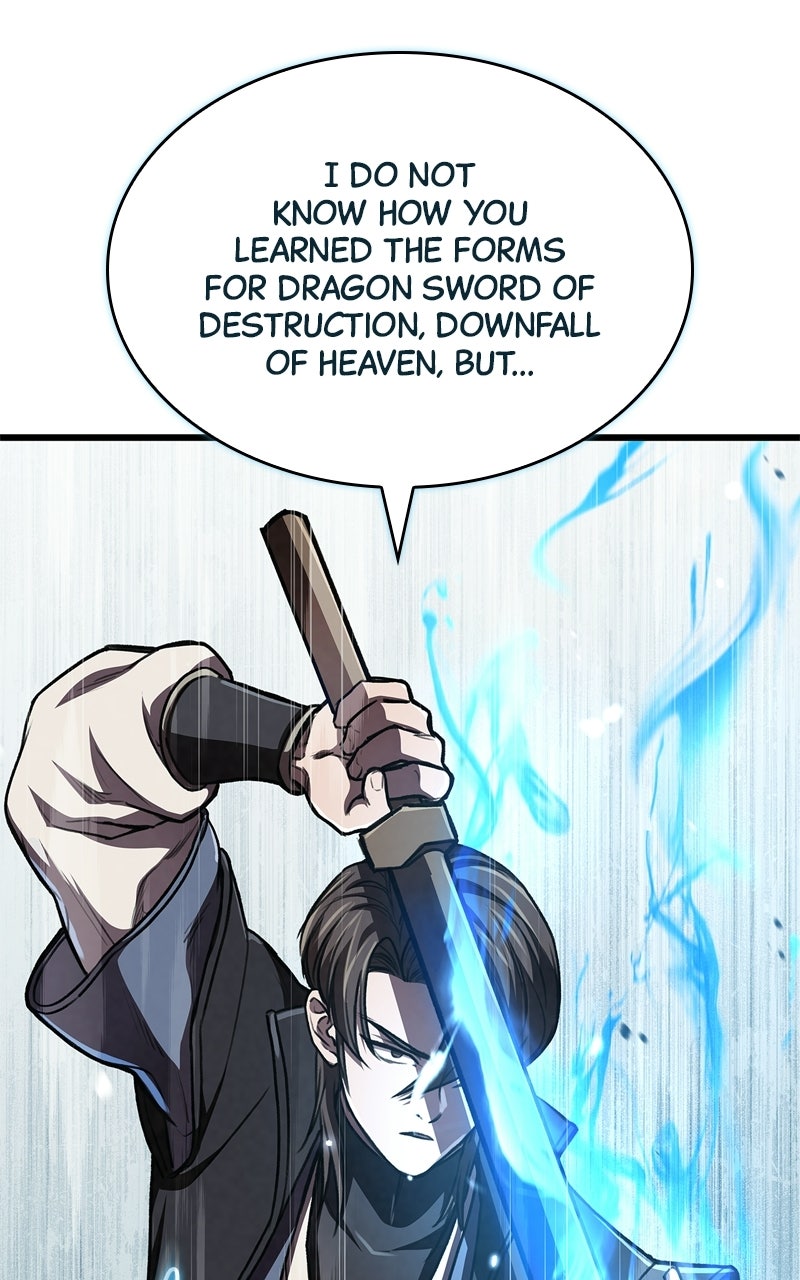 Read Return ofthe Demonic Instructor chapter 10 image 95 on Lezhin