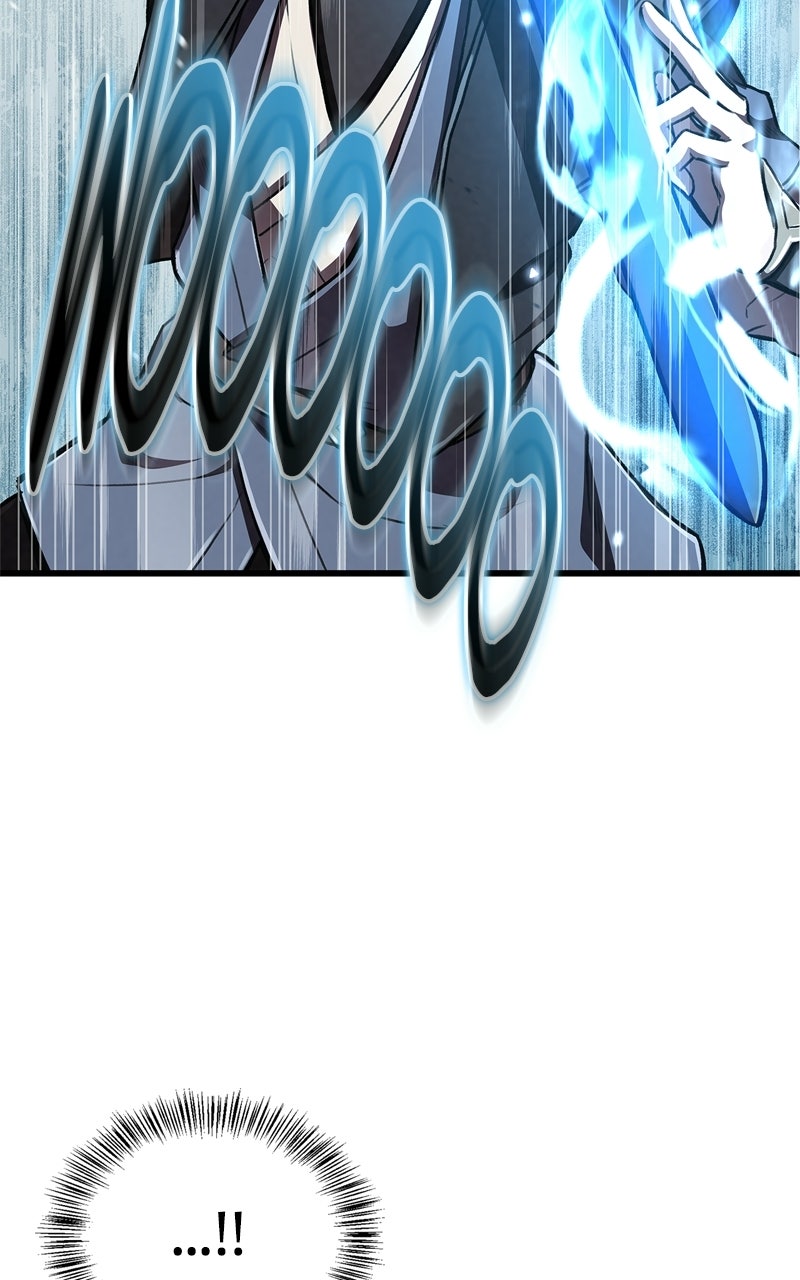 Read Return ofthe Demonic Instructor chapter 10 image 96 on Lezhin