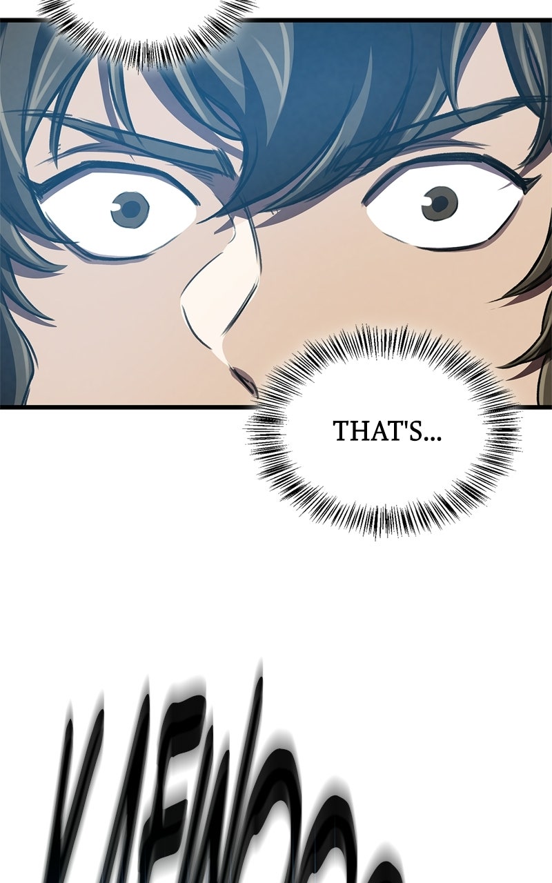 Read Return ofthe Demonic Instructor chapter 10 image 97 on Lezhin