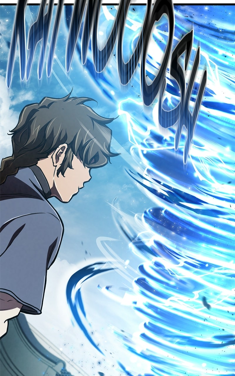 Read Return ofthe Demonic Instructor chapter 10 image 98 on Lezhin