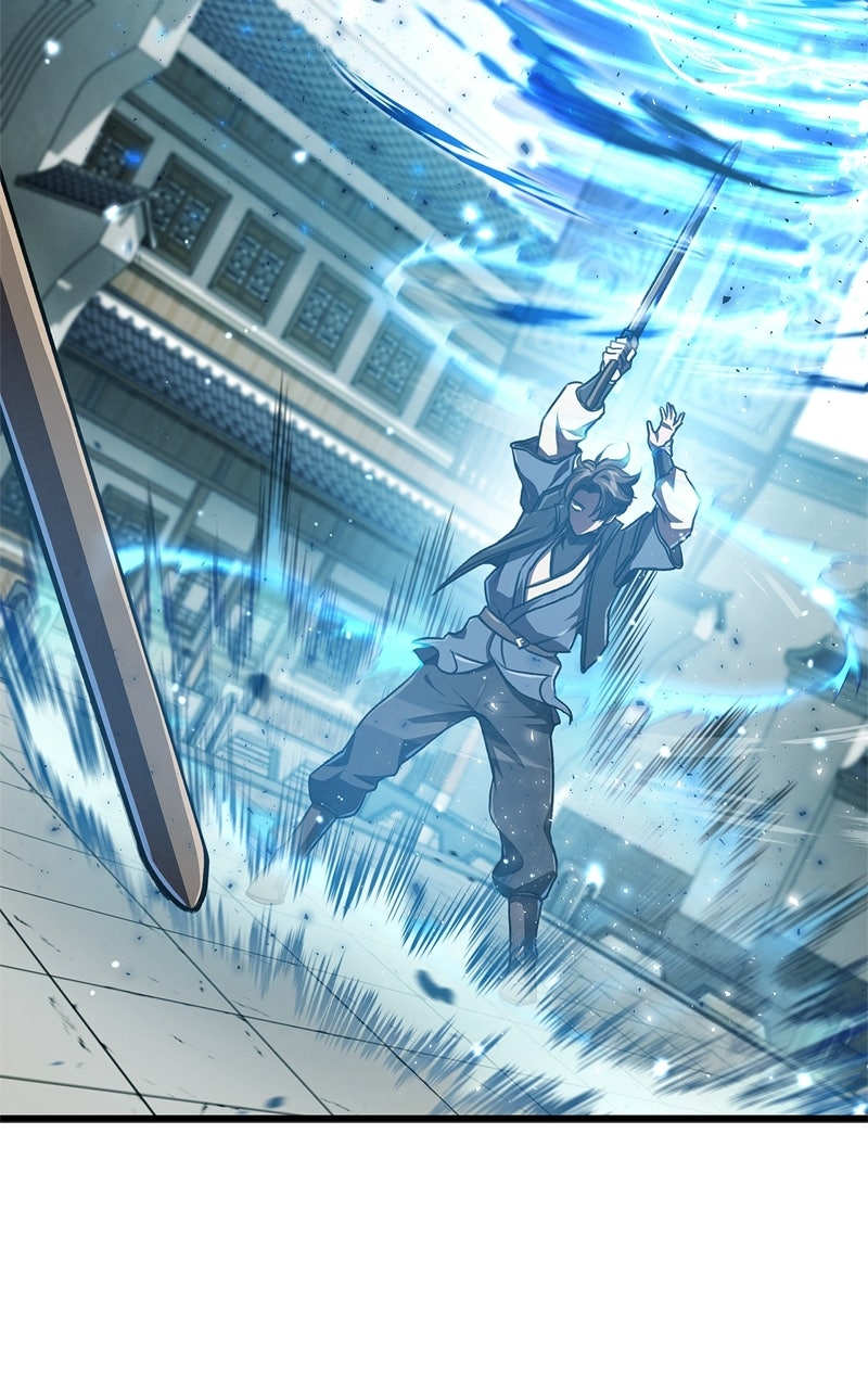 Read Return ofthe Demonic Instructor chapter 10 image 99 on Lezhin