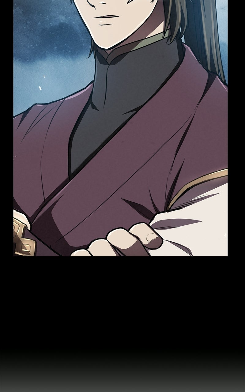 Read Return ofthe Demonic Instructor chapter 11 image 10 on Lezhin