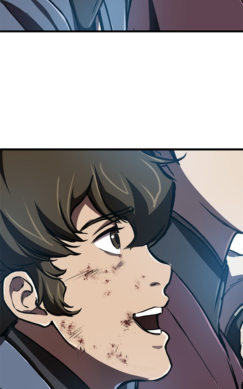 Read Return ofthe Demonic Instructor chapter 11 image 100 on Lezhin