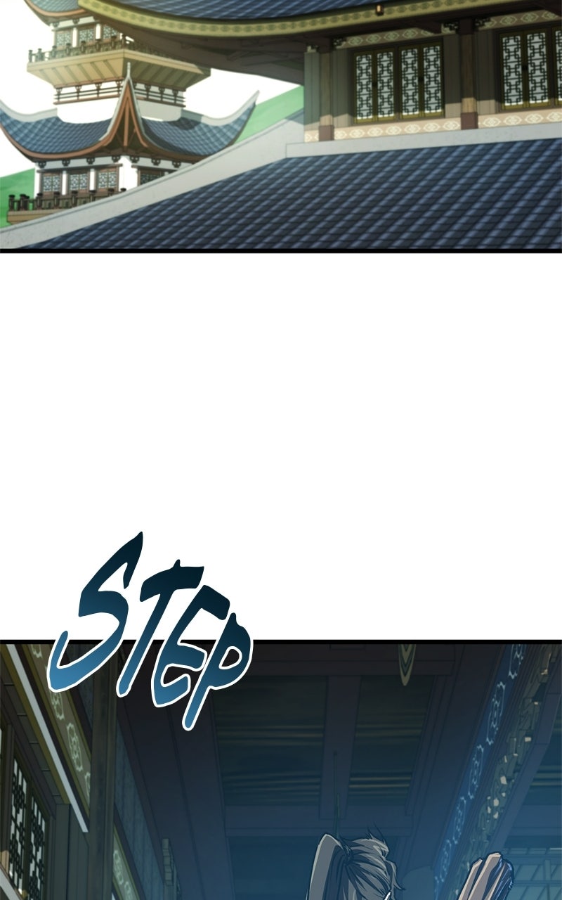 Read Return ofthe Demonic Instructor chapter 11 image 103 on Lezhin