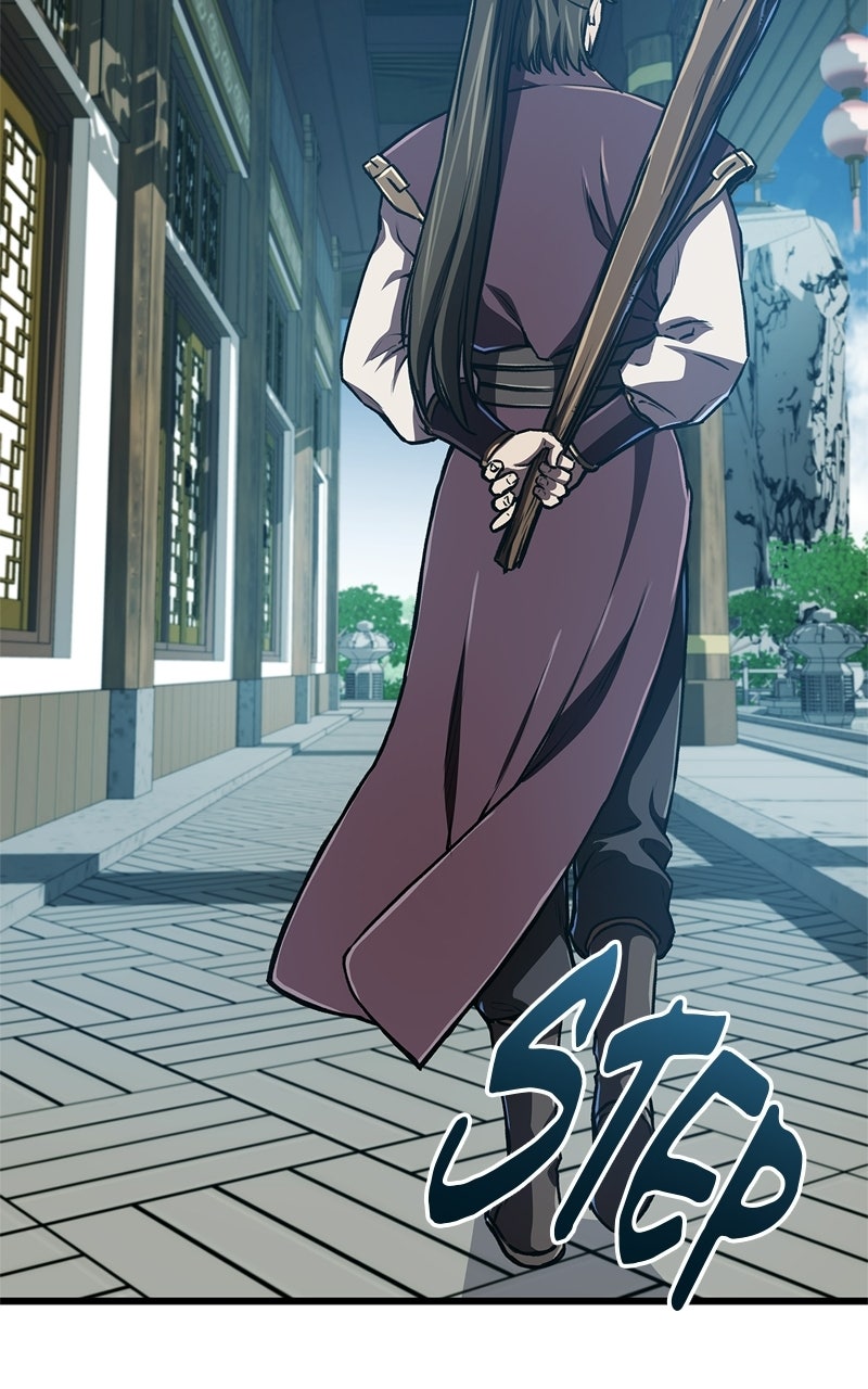 Read Return ofthe Demonic Instructor chapter 11 image 104 on Lezhin