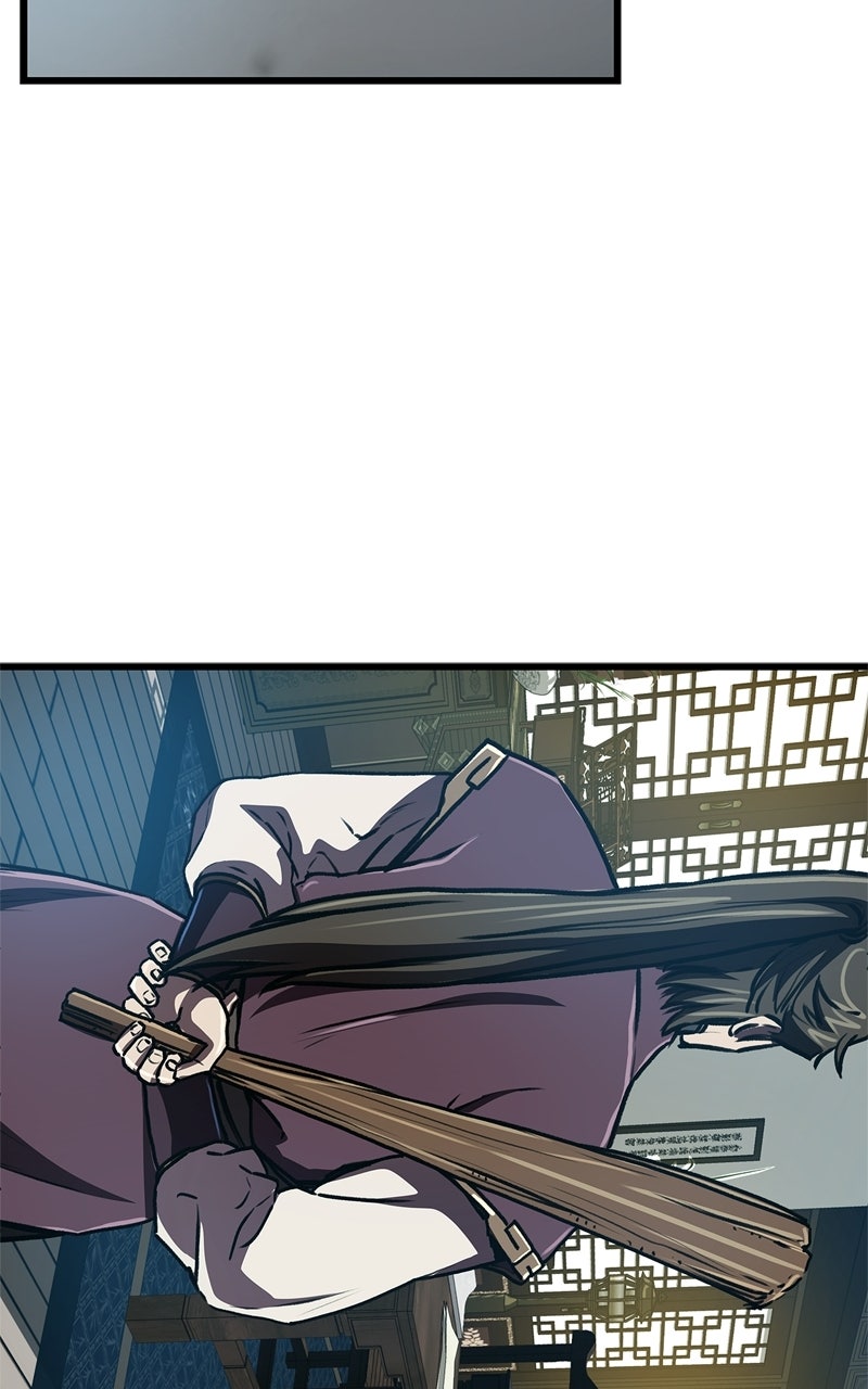 Read Return ofthe Demonic Instructor chapter 11 image 106 on Lezhin
