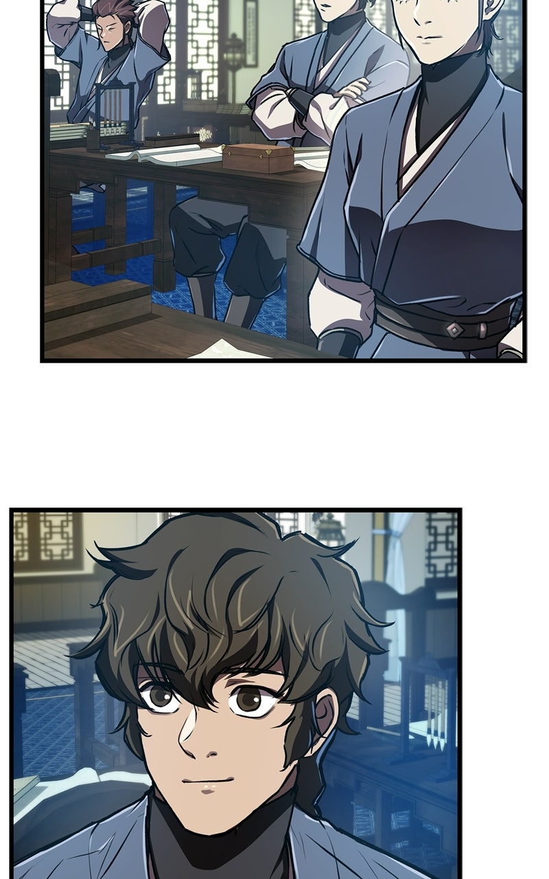 Read Return ofthe Demonic Instructor chapter 11 image 109 on Lezhin