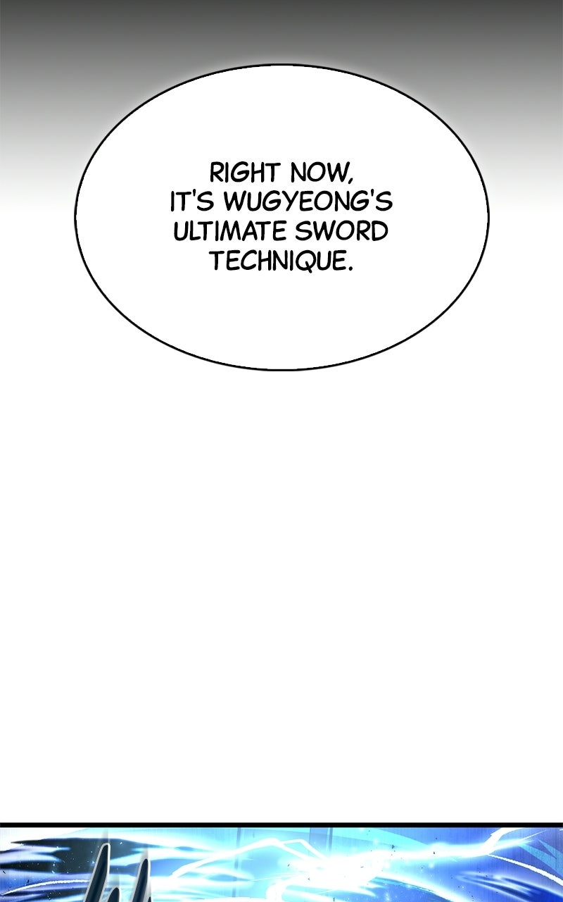 Read Return ofthe Demonic Instructor chapter 11 image 11 on Lezhin