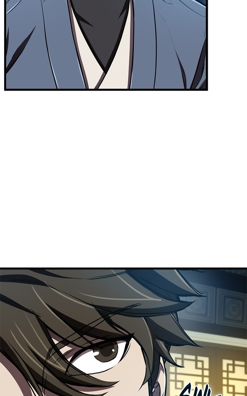 Read Return ofthe Demonic Instructor chapter 11 image 110 on Lezhin
