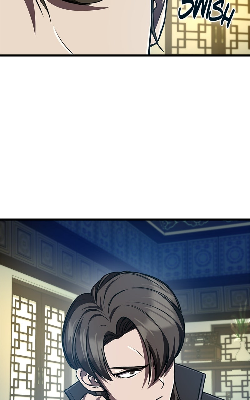 Read Return ofthe Demonic Instructor chapter 11 image 111 on Lezhin