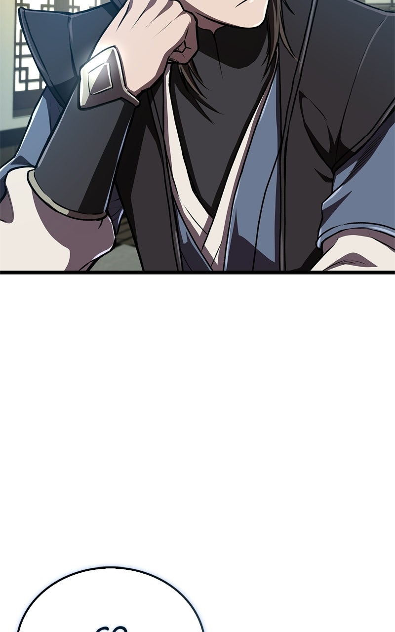 Read Return ofthe Demonic Instructor chapter 11 image 112 on Lezhin