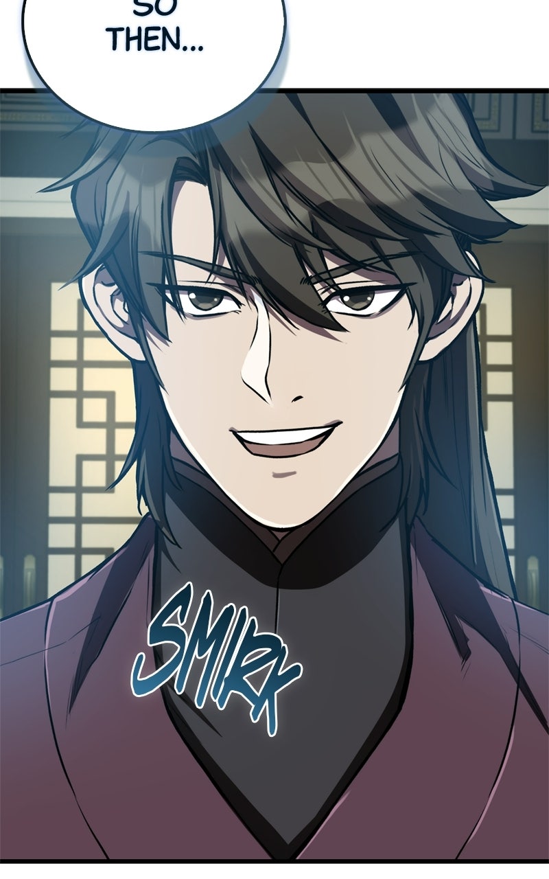 Read Return ofthe Demonic Instructor chapter 11 image 113 on Lezhin