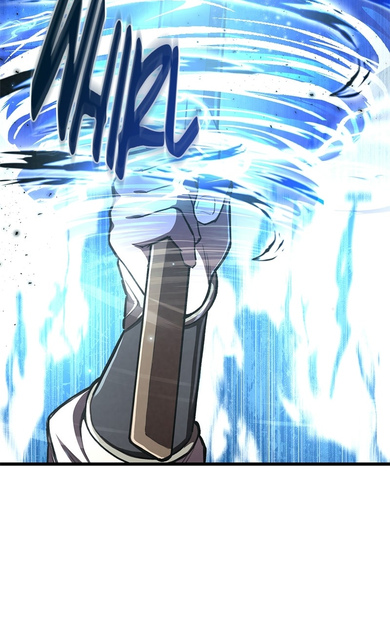 Read Return ofthe Demonic Instructor chapter 11 image 12 on Lezhin