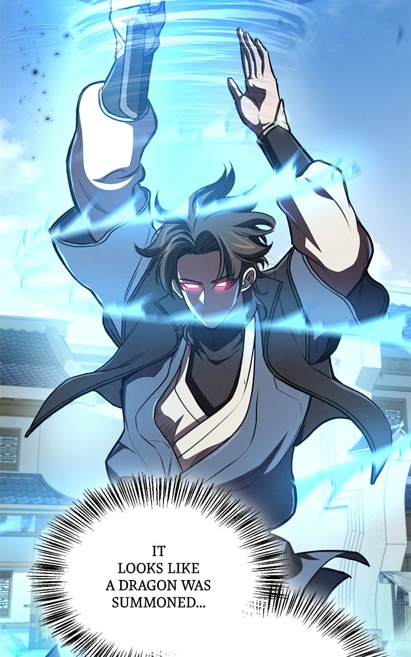 Read Return ofthe Demonic Instructor chapter 11 image 14 on Lezhin