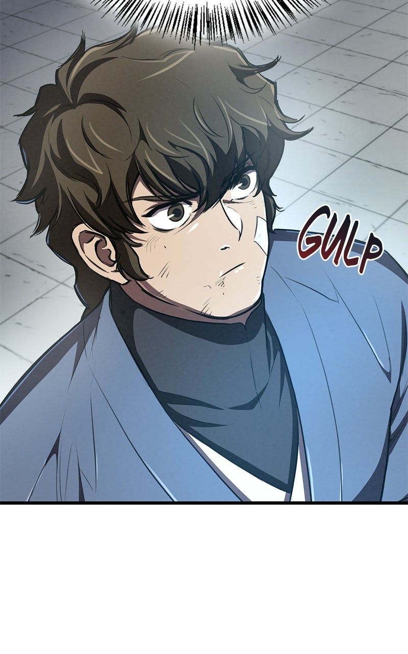 Read Return ofthe Demonic Instructor chapter 11 image 16 on Lezhin