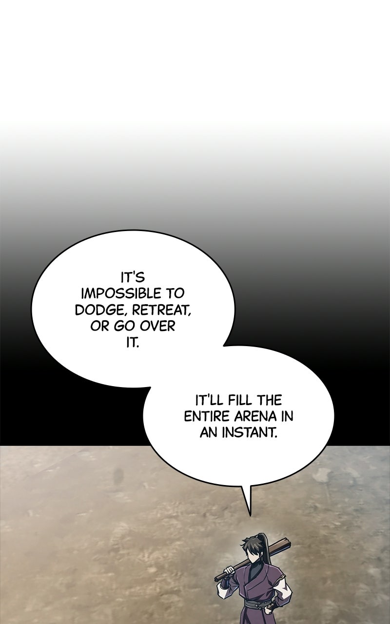 Read Return ofthe Demonic Instructor chapter 11 image 17 on Lezhin