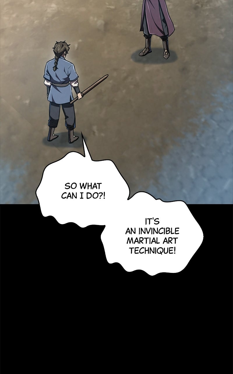 Read Return ofthe Demonic Instructor chapter 11 image 18 on Lezhin