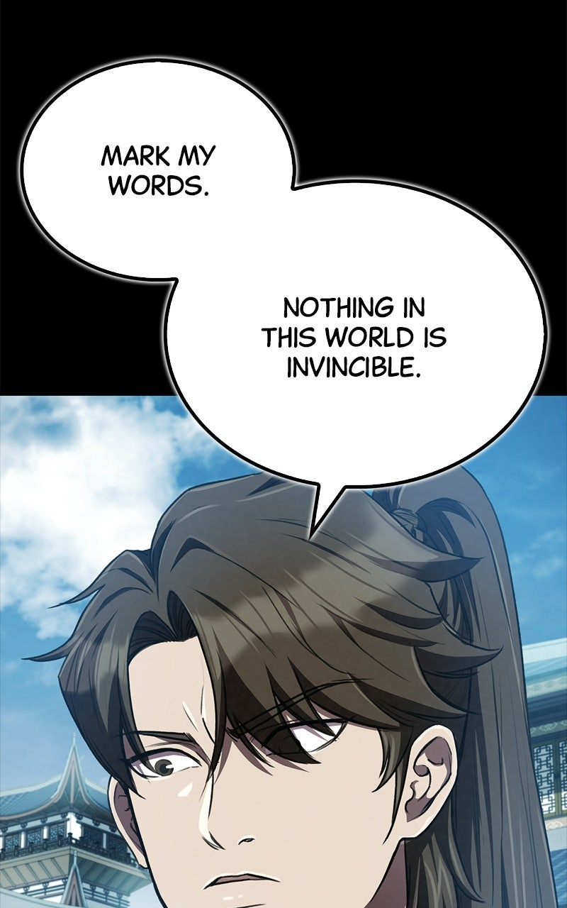 Read Return ofthe Demonic Instructor chapter 11 image 19 on Lezhin