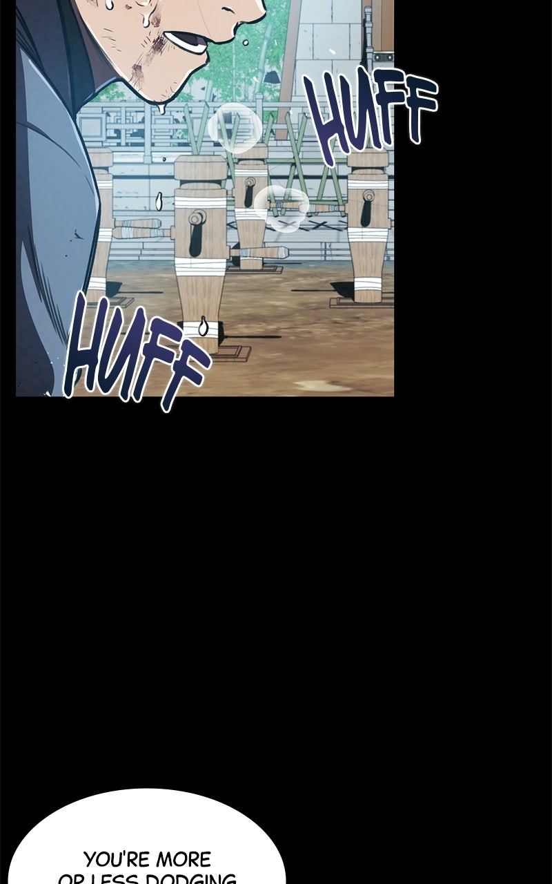 Read Return ofthe Demonic Instructor chapter 11 image 2 on Lezhin