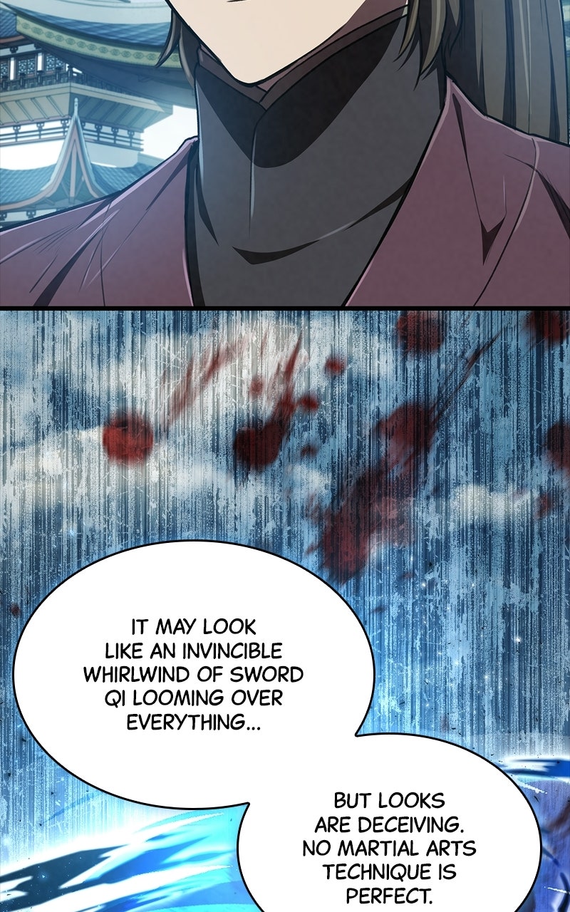 Read Return ofthe Demonic Instructor chapter 11 image 20 on Lezhin