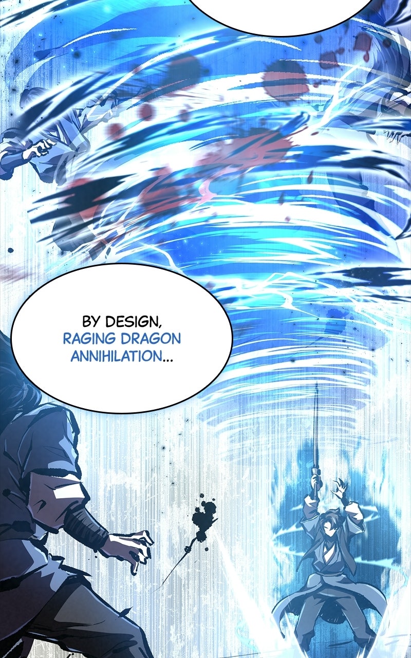 Read Return ofthe Demonic Instructor chapter 11 image 21 on Lezhin