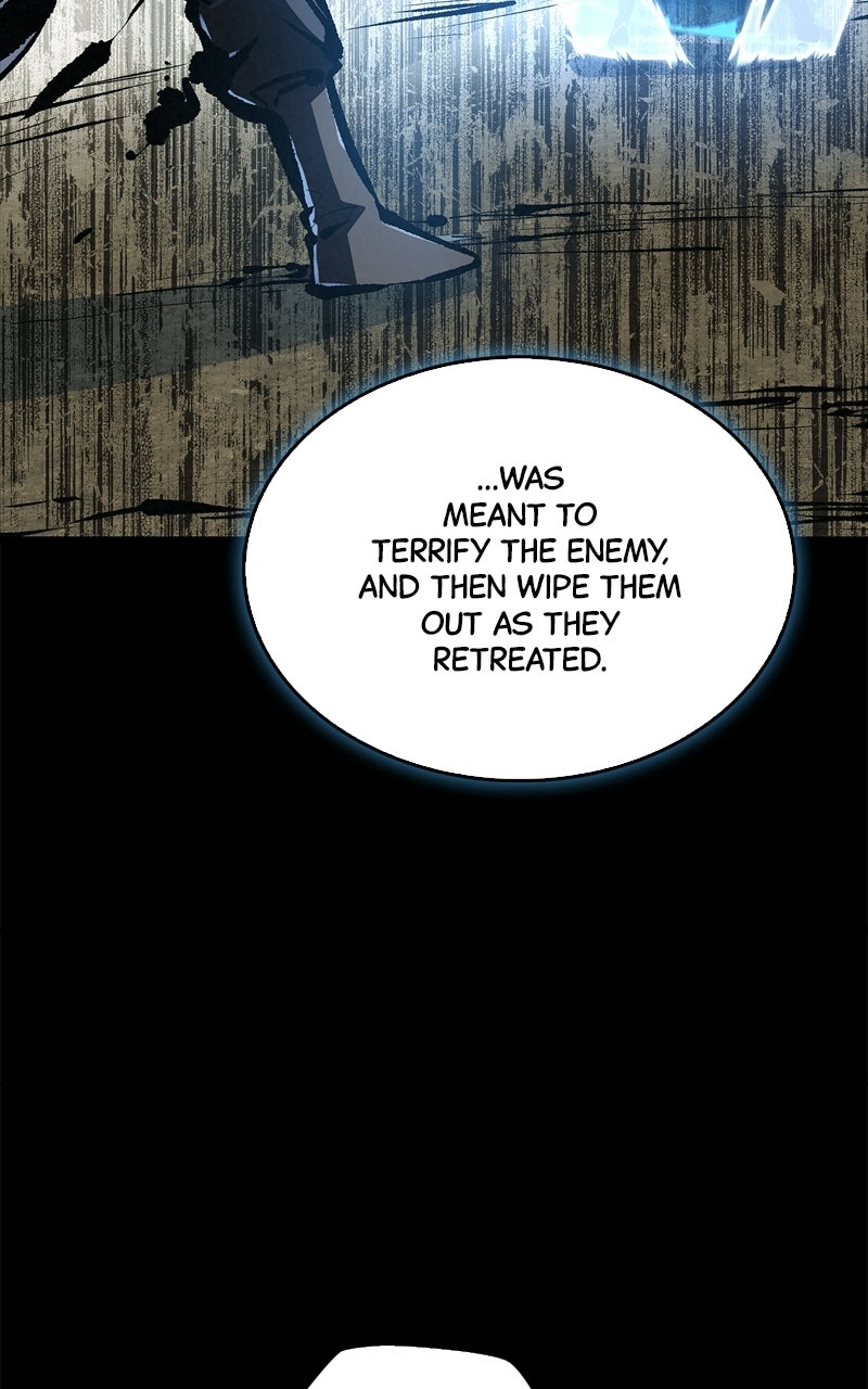 Read Return ofthe Demonic Instructor chapter 11 image 22 on Lezhin