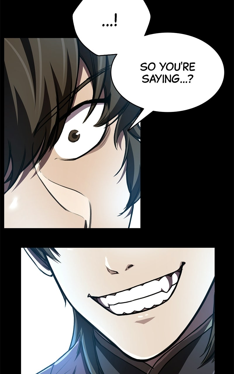 Read Return ofthe Demonic Instructor chapter 11 image 23 on Lezhin