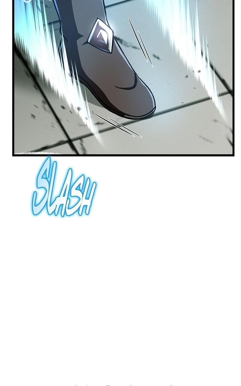 Read Return ofthe Demonic Instructor chapter 11 image 25 on Lezhin