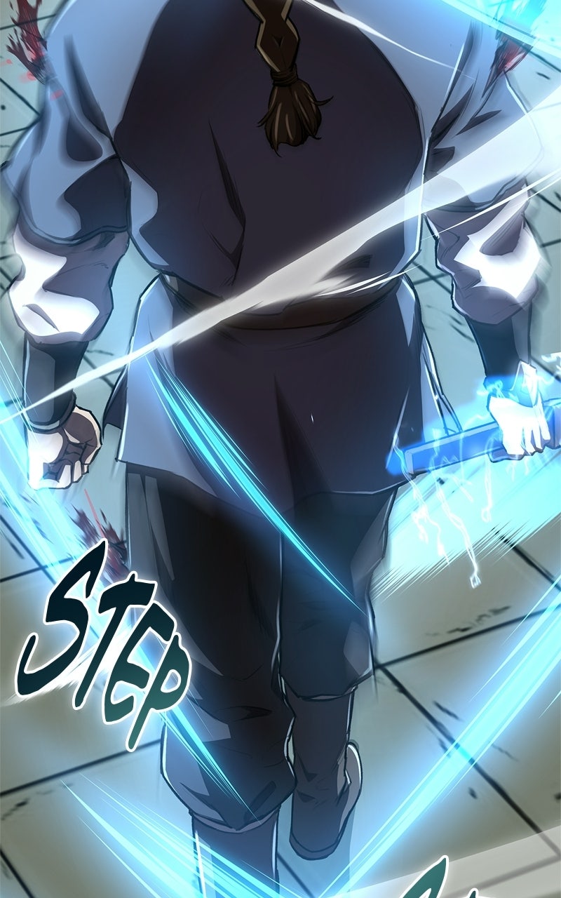 Read Return ofthe Demonic Instructor chapter 11 image 28 on Lezhin