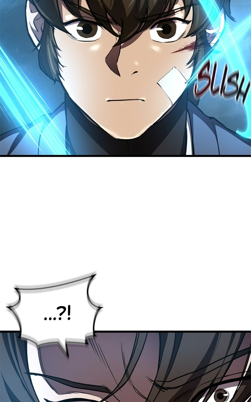 Read Return ofthe Demonic Instructor chapter 11 image 30 on Lezhin