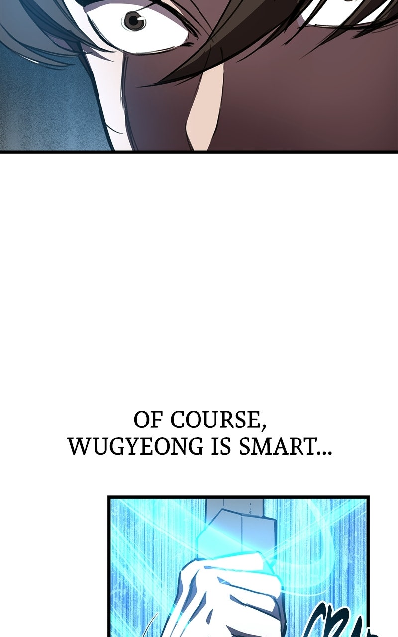 Read Return ofthe Demonic Instructor chapter 11 image 31 on Lezhin