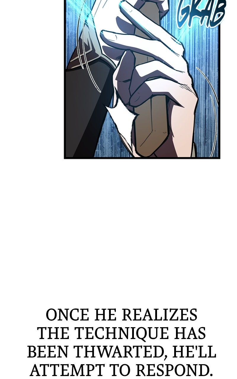 Read Return ofthe Demonic Instructor chapter 11 image 32 on Lezhin