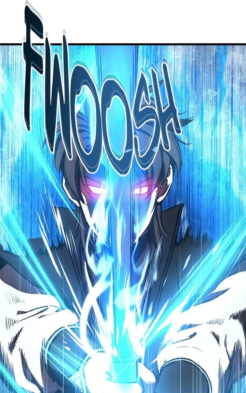 Read Return ofthe Demonic Instructor chapter 11 image 33 on Lezhin