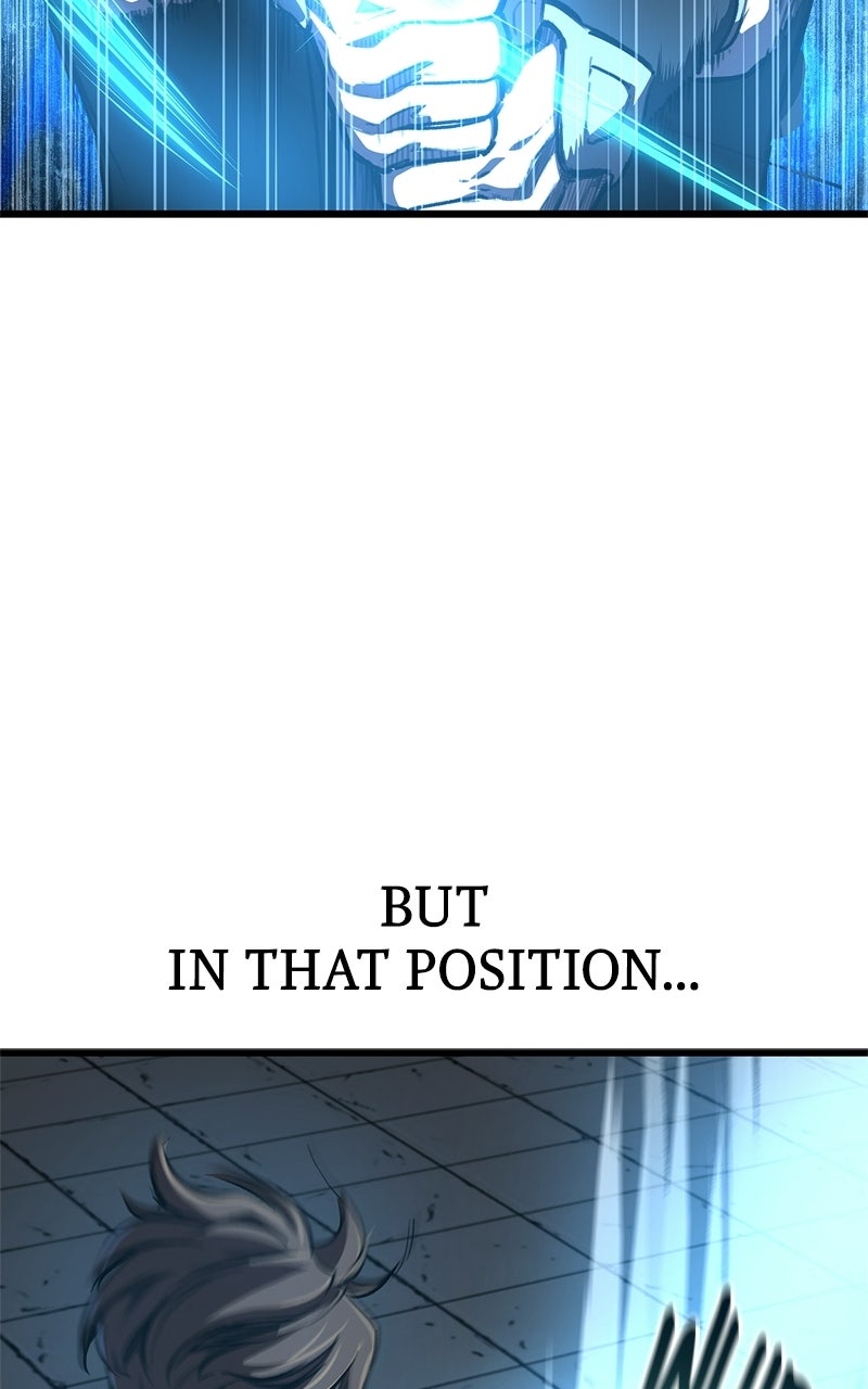 Read Return ofthe Demonic Instructor chapter 11 image 34 on Lezhin