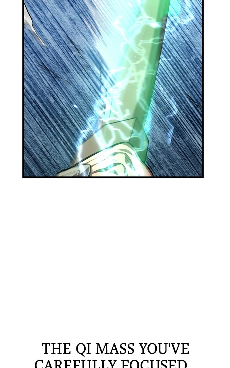 Read Return ofthe Demonic Instructor chapter 11 image 37 on Lezhin