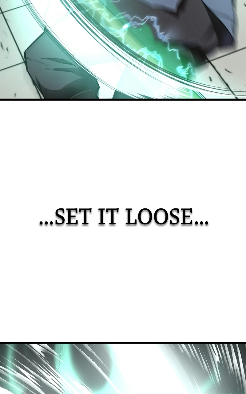 Read Return ofthe Demonic Instructor chapter 11 image 39 on Lezhin