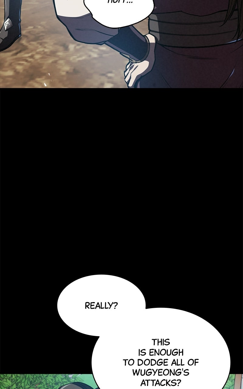 Read Return ofthe Demonic Instructor chapter 11 image 4 on Lezhin