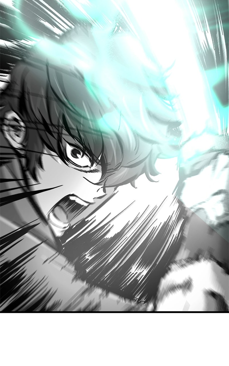 Read Return ofthe Demonic Instructor chapter 11 image 40 on Lezhin