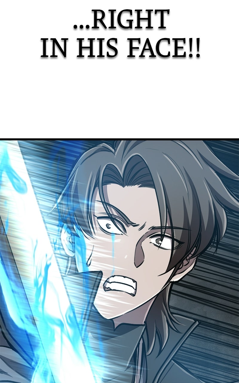 Read Return ofthe Demonic Instructor chapter 11 image 41 on Lezhin