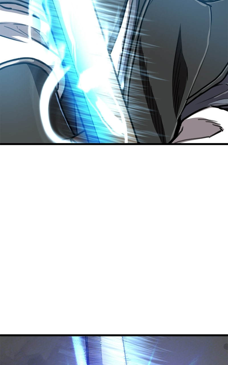 Read Return ofthe Demonic Instructor chapter 11 image 42 on Lezhin