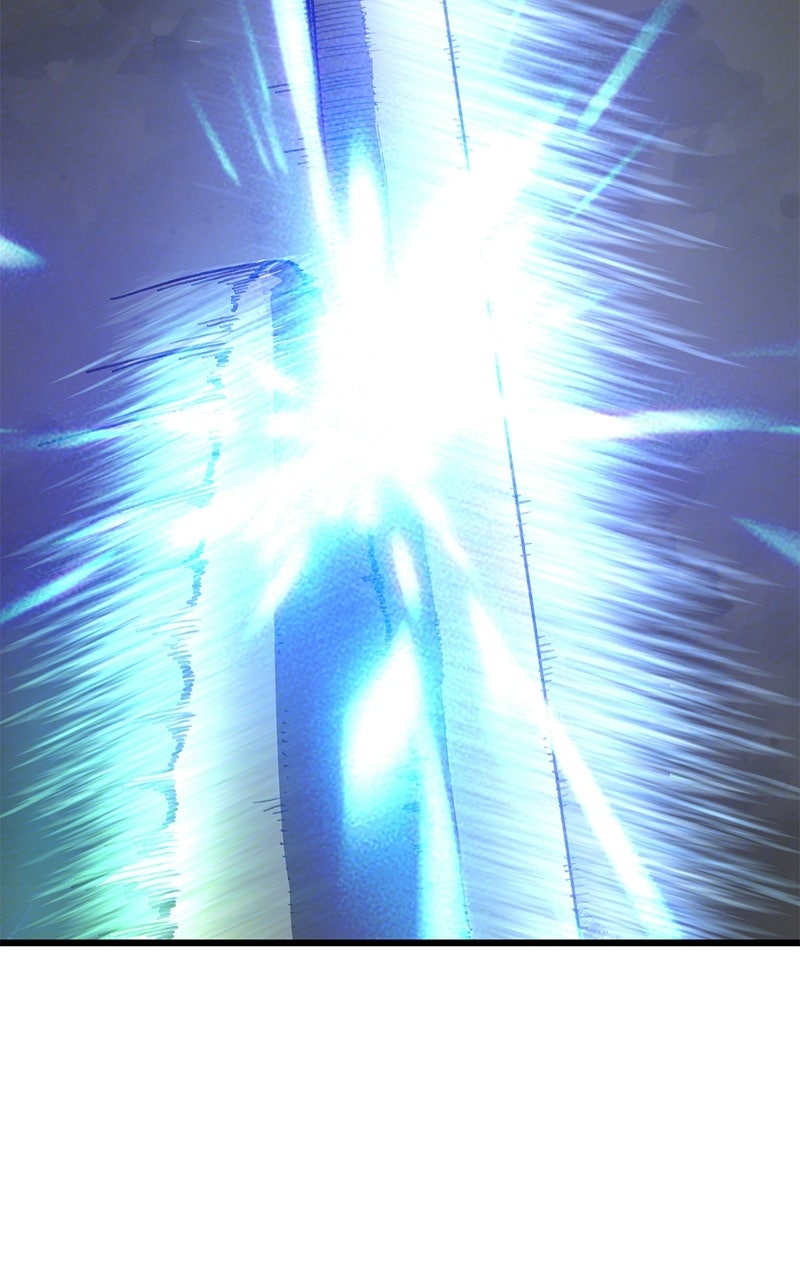 Read Return ofthe Demonic Instructor chapter 11 image 43 on Lezhin