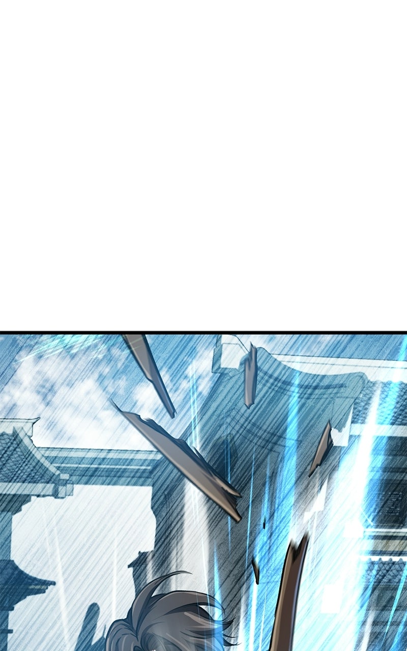 Read Return ofthe Demonic Instructor chapter 11 image 44 on Lezhin